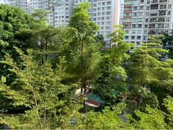 Blk 624A Punggol Spectra (Punggol), HDB 4 Rooms #585076661